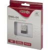 PowerON DMG-04 Wi-Fi 5 USB Nano Adapter