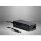 Inter-Tech 120W External PSU
