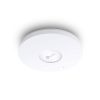 TP-Link EAP613 AX1800 Ceiling Mount WiFi 6 Access Point