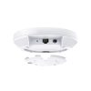 TP-Link EAP613 AX1800 Ceiling Mount WiFi 6 Access Point