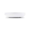 TP-Link EAP613 AX1800 Ceiling Mount WiFi 6 Access Point