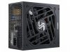 Seasonic 850W 80+ Gold Vertex GX-850