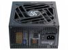 Seasonic 850W 80+ Gold Vertex GX-850