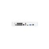 Tenda K8P-4TR 8 Channel PoE HD Video Security Kit