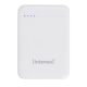 Intenso XS5000 5000mAh PowerBank White