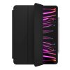 Next One Magnetic Smart Case for Ipad 12,9" Black