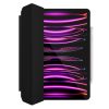 Next One Magnetic Smart Case for Ipad 12,9" Black