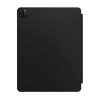 Next One Magnetic Smart Case for Ipad 12,9" Black