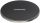 Intenso BA1 Wireless Charger Black