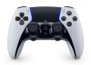 Sony PlayStation 5 DualSense Edge Wireless Gamepad White