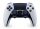 Sony PlayStation 5 DualSense Edge Wireless Gamepad White