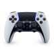 Sony PlayStation 5 DualSense Edge Wireless Gamepad White