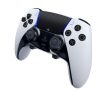 Sony PlayStation 5 DualSense Edge Wireless Gamepad White
