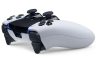 Sony Playstation 5 DualSense Edge Wireless Gamepad White