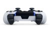 Sony PlayStation 5 DualSense Edge Wireless Gamepad White