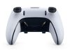 Sony PlayStation 5 DualSense Edge Wireless Gamepad White