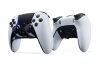 Sony PlayStation 5 DualSense Edge Wireless Gamepad White