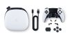 Sony PlayStation 5 DualSense Edge Wireless Gamepad White