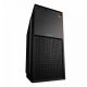 Modecom Logic J23 Black
