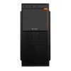 Modecom Logic J23 Black