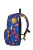 American Tourister Urban Groove Backpack Sunflower