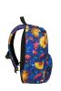 American Tourister Urban Groove Backpack Sunflower