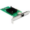 Inter-Tech Argus ST-7267 10 Gigabit PCIe Adapter