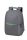 American Tourister Urban Groove Laptop Backpack 15,6" Anthracite Grey