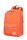 American Tourister Upbeat Backpack Orange