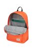 American Tourister Upbeat Backpack Orange