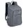 RivaCase 7523 Alpendorf Eco Laptop backpack 13.3-14" Grey