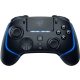 Razer Wolverine V2 Pro Wireless Gamepad Black