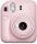 Fujifilm Instax Mini 12 Blossom Pink