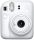 Fujifilm Instax Mini 12 Clay White