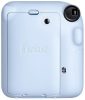 Fujifilm Instax Mini 12 Pastel Blue