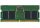 Kingston 8GB DDR5 5600MHz SODIMM