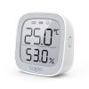 TP-Link Tapo T315 Smart Temperature & Humidity Sensor
