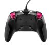 Thrustmaster eSwap XR Pro Controller Forza Horizon 5 Edition USB Gamepad Black/White