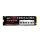 Silicon Power 2TB M.2 2280 NVMe UD90