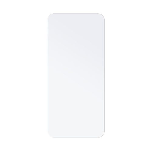 FIXED 2,5D Tempered Glass for Samsung Galaxy A54 5G