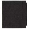 PocketBook Era Qi Charge E-Book olvasó tok 7" Canvas Black