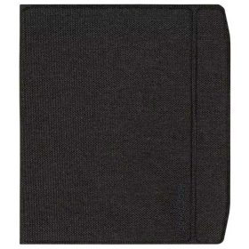   PocketBook Era Qi Charge E-Book olvasó tok 7" Canvas Black