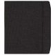 PocketBook Era Qi Charge E-Book olvasó tok 7" Canvas Black
