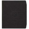 PocketBook Era Qi Charge E-Book olvasó tok 7" Canvas Black
