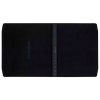 PocketBook Era Qi Charge E-Book olvasó tok 7" Canvas Black