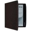 PocketBook Era Qi Charge E-Book olvasó tok 7" Canvas Black