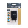 Delight USB Type-C Adapter Black