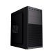 Gembird Fornax K300 Black