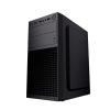 Gembird Fornax K300 Black