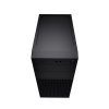 Gembird Fornax K300 Black